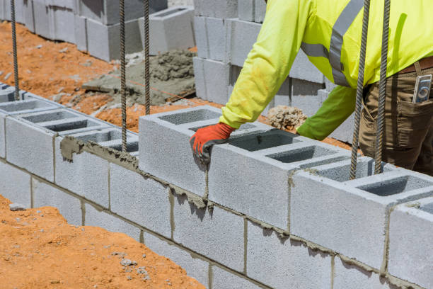  Hartford City, IN Concrete contractor Pros