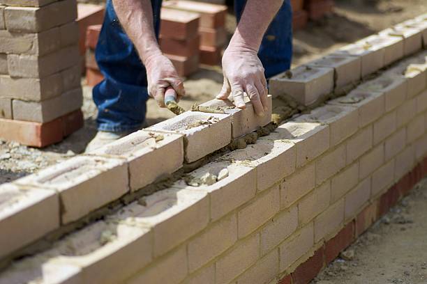 Best Concrete Demolition Services in Hartford City, IN
